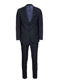 Esprit Collection, Herren anzug, Navy