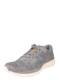 Saucony, Herren Laufschuh 'JAZZ 21', Grau