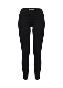 Jacqueline de Yong, Damen Jeans, Schwarz