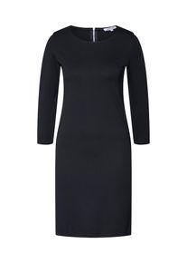 ABOUT YOU, Damen Kleid 'Josfina', Schwarz