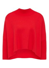 Apart, Damen Pullover, Rot