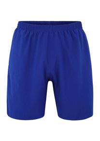 adidas Performance, Herren Shorts 'PURE', Dunkelblau