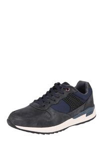 Dockers by Gerli, Herren Sneaker, Navy