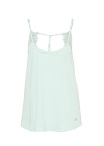 O`Neill O'NEILL, Damen Top, Mint