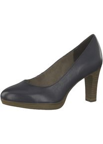 Tamaris, Damen Pumps, Navy