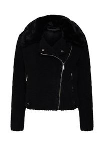IVYREVEL, Damen Jacke 'CARLINE', Schwarz
