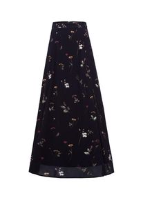 IVY & OAK IVY & OAK, Damen Skirt, Mischfarben / Schwarz