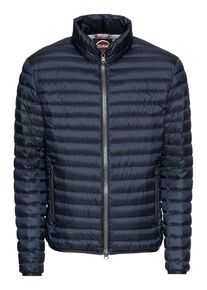 COLMAR, Herren Steppjacke 'MENS DOWN JACKET', Dunkelblau