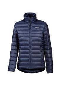 Patagonia, Damen 'Down' Funktionsjacke, Navy