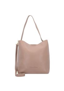 Fritzi aus Preussen Fritzi Aus Preußen, Damen Handtasche 'Jana', Hellbeige