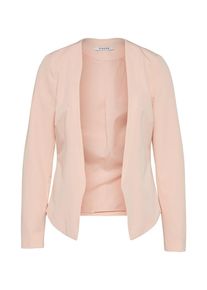 Pieces, Damen Blazer 'IVANA', Rosa