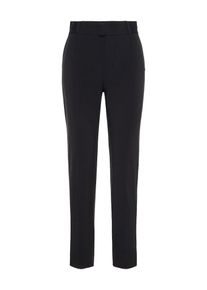 J. Lindeberg J.Lindeberg, Damen Hose 'Gio', Schwarz
