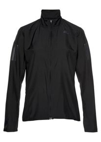 adidas Performance, Damen Laufjacke 'Own The Run', Schwarz