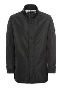 Strellson, Herren Jacke '1 Heaven', Schwarz