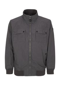 s.Oliver RED LABEL, Herren Jacke, Anthrazit