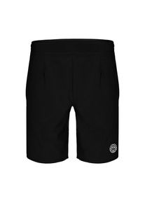 BIDI BADU, Herren Shorts 'Henry', Schwarz