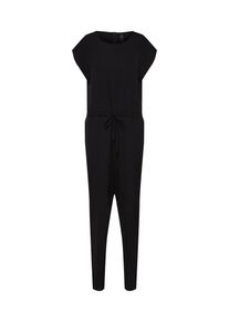 Y.A.S, Damen Jumpsuit 'MILANI', Schwarz