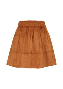 Moves, Damen Rock 'Kia', Cognac