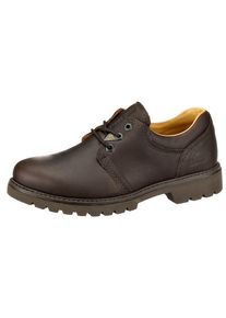 Panama Jack, Herren Freizeitschuhe, Mokka