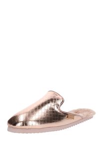 flip*flop, Damen Slipper, Rosegold