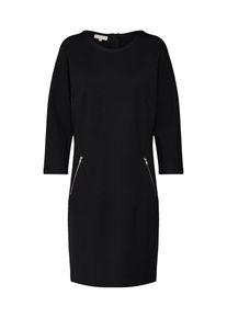 talkabout, Damen Kleid, Schwarz