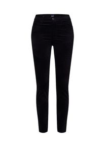 GAP, Damen Jeans, Schwarz