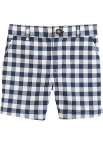 Carter's Carter`s, Shorts, Blau / Dunkelblau / Wei&szlig;