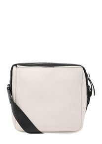 Esprit, Damen Tasche 'Lena shldbag', Offwhite
