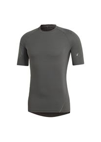 adidas Performance, Herren Funktionsshirt, Grau