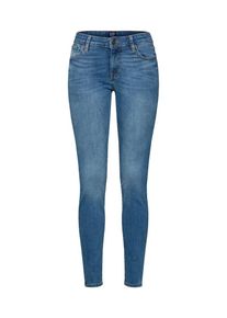 GAP, Damen Jeans, Blue Denim