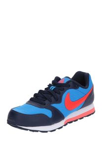 Nike Sportswear, Sneaker 'MD Runner 2', Blau