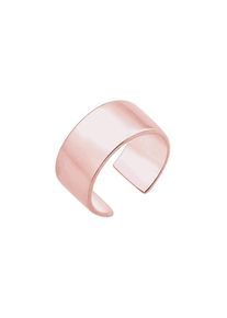 Elli, Damen Earcuff, Rosegold
