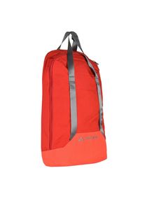 Vaude, Damen Colleagues Comrade Rucksack Shopper Tasche 48,5 cm, Rot