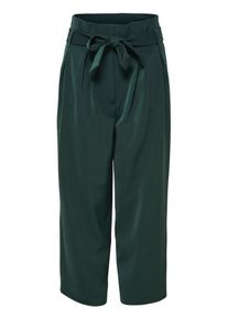Only, Damen Hose, Tanne