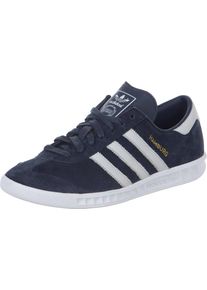 adidas originals, Herren Sneaker 'Hamburg', Blau