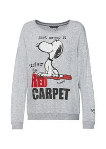 Princess Goes Hollywood, Damen Pullover, Grau
