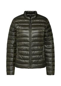 Opus, Damen Jacke 'Hanah', Tanne