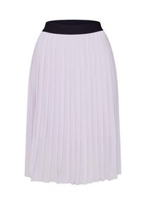 Sparkz, Damen Rock 'DORETTE SKIRT', Lila