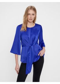 Véro Moda VERO MODA, Damen Oberteil, Royalblau