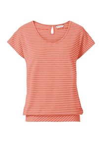 Vaude, Damen 'Skomer' Funktionsshirt, Apricot