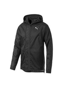 Puma, Herren Jacke 'LastLap', Basaltgrau