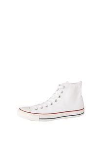 Converse, Damen Sneaker 'Chuck Taylor AS Core', Weiß
