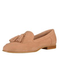 Gadea, Damen Slipper, Beige
