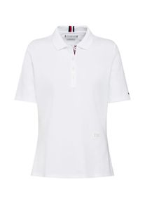 Tommy Hilfiger, Damen Shirt, Weiß