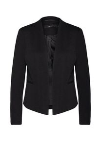 Véro Moda VERO MODA, Damen Blazer 'GAIL', Schwarz