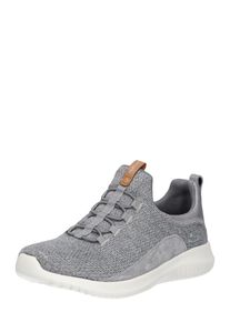 Skechers, Damen Sneaker 'ULTRA FLEX', Grau