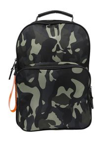 Aldo, Damen Rucksack 'CADOALLA', Grün