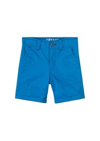 Eat ants by Sanetta, Shorts, Blau