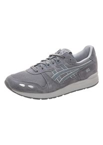 Asics Tiger, Herren 'Gel-Lyte' Sneaker, Grau