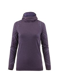 Odlo, Damen Funktionsshirt, Lila